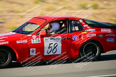 media/Mar-15-2025-Nasa (Sat) [[b78189b945]]/Time Trial/Session 1/